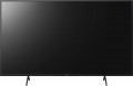 Sony BRAVIA FW-50BZ35J