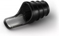 Philips Advance Collection HR 1891/80