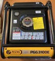 Pezal PGG3100E