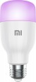 Xiaomi Mi Smart LED Smart Bulb Essential