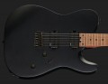 Harley Benton Fusion-T EMG HT Roasted