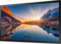 Samsung QM32R-T