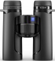 Carl Zeiss SFL 10x40