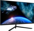 LC-Power LC-M27-FHD-144