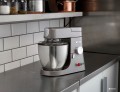 Kenwood Chef XL Pro KPL9000S