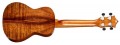 Harley Benton Hawaii Koa Concert Ukulele