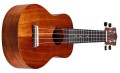 Harley Benton Hawaii Koa Soprano Ukulele