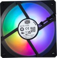 Cooler Master Mobius 120P ARGB