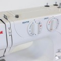 Janome J3-20