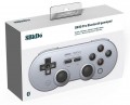 8BitDo Sn30 Pro Bluetooth Gamepad