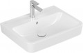 Villeroy & Boch O.novo 4A416001