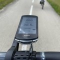 Garmin Edge 1040