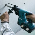 Makita DHR264ZJ