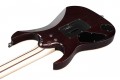 Ibanez RG8527
