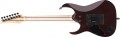 Ibanez RG8527