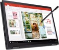 Lenovo ThinkPad Yoga X13 Gen 2