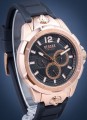 Versace Runyon VSP1L0321