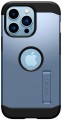 Spigen Tough Armor for iPhone 13 Pro