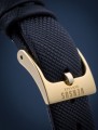 Versace Mar Vista VSP1F0221