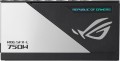 Asus ROG LOKI SFX-L 750W Platinum