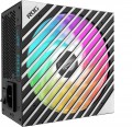 Asus ROG LOKI SFX-L 850W Platinum