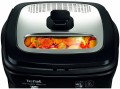 Tefal Versalio Deluxe FR491870