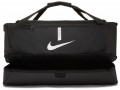 Nike Academy Team Hardcase L