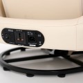 Casada Higher Smart