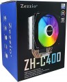 Zezzio ZH-C400 ARGB