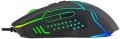 T-DAGGER Senior T-TGM205 Gaming Mouse