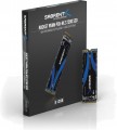 Sabrent SB-ROCKET-512