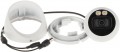 Dahua DH-HAC-HDW1509T-IL-A-S2 2.8 mm