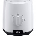 Braun PowerBlend 1 JB 1050