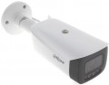 Dahua DH-IPC-HFW5849T1-ASE-LED 3.6 mm