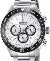 FESTINA F20575/1