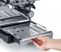 Graef ESM 802