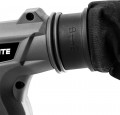 Graphite 58GE118
