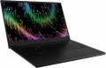 Razer Blade 15 2023