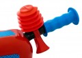 Nickelodeon Paw Patrol 10