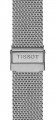 TISSOT Everytime Gent T143.410.11.011.00