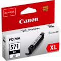 Canon CLI-571XLBK 0331C001