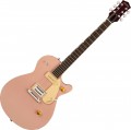 Gretsch G2215-P90 Streamliner Junior Jet Club