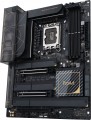 Asus ProArt Z790-CREATOR WIFI