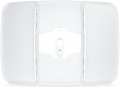 Ubiquiti UISP LTU XR