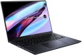 Asus Zenbook Pro 14 OLED UX6404VI