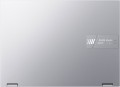 Asus Vivobook S 14 Flip OLED TP3402VA