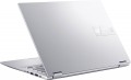 Asus Vivobook S 14 Flip OLED TN3402YA