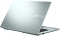 Asus Vivobook Go 14 E1404FA