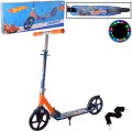 A-Toys Hot Wheels SC22021