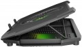 Genesis Oxid 850